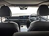 Hyundai TUCSON 1.6T 48V MHD N Line S 5dr DCT Abyss Black