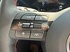 Hyundai TUCSON 1.6T 48V MHD N Line S 5dr DCT Abyss Black
