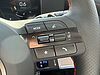 Hyundai TUCSON 1.6T 48V MHD N Line S 5dr DCT Abyss Black