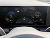 Hyundai TUCSON 1.6T 48V MHD N Line S 5dr DCT Abyss Black