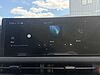 Hyundai TUCSON 1.6T 48V MHD N Line S 5dr DCT Abyss Black