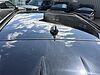 Hyundai TUCSON 1.6T 48V MHD N Line S 5dr DCT Abyss Black