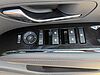 Hyundai TUCSON 1.6T 48V MHD N Line S 5dr DCT Abyss Black