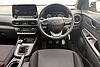 Hyundai KONA 1.0 TGDi 48V MHEV N Line 5dr Red