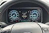 Hyundai KONA 1.0 TGDi 48V MHEV N Line 5dr Red