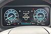 Hyundai KONA 1.0 TGDi 48V MHEV N Line 5dr Red