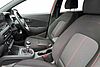 Hyundai KONA 1.0 TGDi 48V MHEV N Line 5dr Red