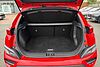 Hyundai KONA 1.0 TGDi 48V MHEV N Line 5dr Red