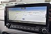 Hyundai KONA 1.0 TGDi 48V MHEV N Line 5dr Red
