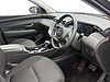 Hyundai TUCSON 1.6 TGDi 48V MHD Premium 5dr 2WD DCT Amazon Grey