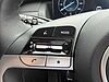 Hyundai TUCSON 1.6 TGDi 48V MHD Premium 5dr 2WD DCT Amazon Grey