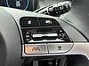 Hyundai TUCSON 1.6 TGDi 48V MHD Premium 5dr 2WD DCT Amazon Grey