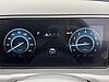 Hyundai TUCSON 1.6 TGDi 48V MHD Premium 5dr 2WD DCT Amazon Grey