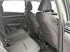 Hyundai TUCSON 1.6 TGDi 48V MHD Premium 5dr 2WD DCT Amazon Grey