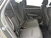 Hyundai TUCSON 1.6 TGDi 48V MHD Premium 5dr 2WD DCT Amazon Grey