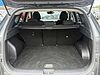 Hyundai TUCSON 1.6 TGDi 48V MHD Premium 5dr 2WD DCT Amazon Grey