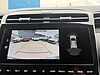 Hyundai TUCSON 1.6 TGDi 48V MHD Premium 5dr 2WD DCT Amazon Grey