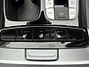 Hyundai TUCSON 1.6 TGDi 48V MHD Premium 5dr 2WD DCT Amazon Grey