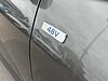 Hyundai TUCSON 1.6 TGDi 48V MHD Premium 5dr 2WD DCT Amazon Grey