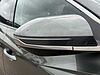 Hyundai TUCSON 1.6 TGDi 48V MHD Premium 5dr 2WD DCT Amazon Grey