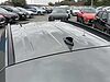 Hyundai TUCSON 1.6 TGDi 48V MHD Premium 5dr 2WD DCT Amazon Grey