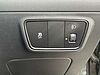 Hyundai TUCSON 1.6 TGDi 48V MHD Premium 5dr 2WD DCT Amazon Grey
