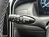 Hyundai TUCSON 1.6 TGDi 48V MHD Premium 5dr 2WD DCT Amazon Grey