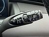 Hyundai TUCSON 1.6 TGDi 48V MHD Premium 5dr 2WD DCT Amazon Grey