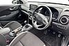 Hyundai KONA 1.0T GDi Blue Drive Premium 5dr Phantom Black