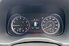 Hyundai KONA 1.0T GDi Blue Drive Premium 5dr Phantom Black