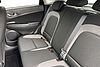 Hyundai KONA 1.0T GDi Blue Drive Premium 5dr Phantom Black