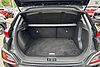 Hyundai KONA 1.0T GDi Blue Drive Premium 5dr Phantom Black