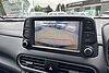 Hyundai KONA 1.0T GDi Blue Drive Premium 5dr Phantom Black