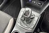 Hyundai KONA 1.0T GDi Blue Drive Premium 5dr Phantom Black