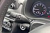 Hyundai KONA 1.0T GDi Blue Drive Premium 5dr Phantom Black