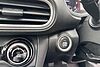 Hyundai KONA 1.0T GDi Blue Drive Premium 5dr Phantom Black