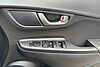 Hyundai KONA 1.0T GDi Blue Drive Premium 5dr Phantom Black