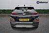 Hyundai KONA 1.0T GDi Blue Drive Premium 5dr Phantom Black