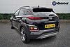 Hyundai KONA 1.0T GDi Blue Drive Premium 5dr Phantom Black