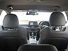 Hyundai I30 1.4T GDI N Line+ [Nav] 5dr DCT Black