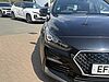 Hyundai I30 1.4T GDI N Line+ [Nav] 5dr DCT Black
