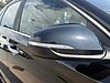 Hyundai I30 1.4T GDI N Line+ [Nav] 5dr DCT Black