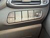 Hyundai I30 1.4T GDI N Line+ [Nav] 5dr DCT Black