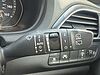 Hyundai I30 1.4T GDI N Line+ [Nav] 5dr DCT Black
