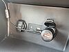 Hyundai I30 1.4T GDI N Line+ [Nav] 5dr DCT Black