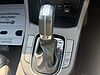 Hyundai I30 1.4T GDI N Line+ [Nav] 5dr DCT Black