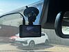 Hyundai I30 1.4T GDI N Line+ [Nav] 5dr DCT Black