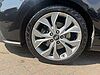 Hyundai I30 1.4T GDI N Line+ [Nav] 5dr DCT Black