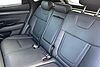 Hyundai TUCSON 1.6 TGDi Hybrid 230 Ultimate 5dr 2WD Auto Phantom Black