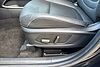 Hyundai TUCSON 1.6 TGDi Hybrid 230 Ultimate 5dr 2WD Auto Phantom Black